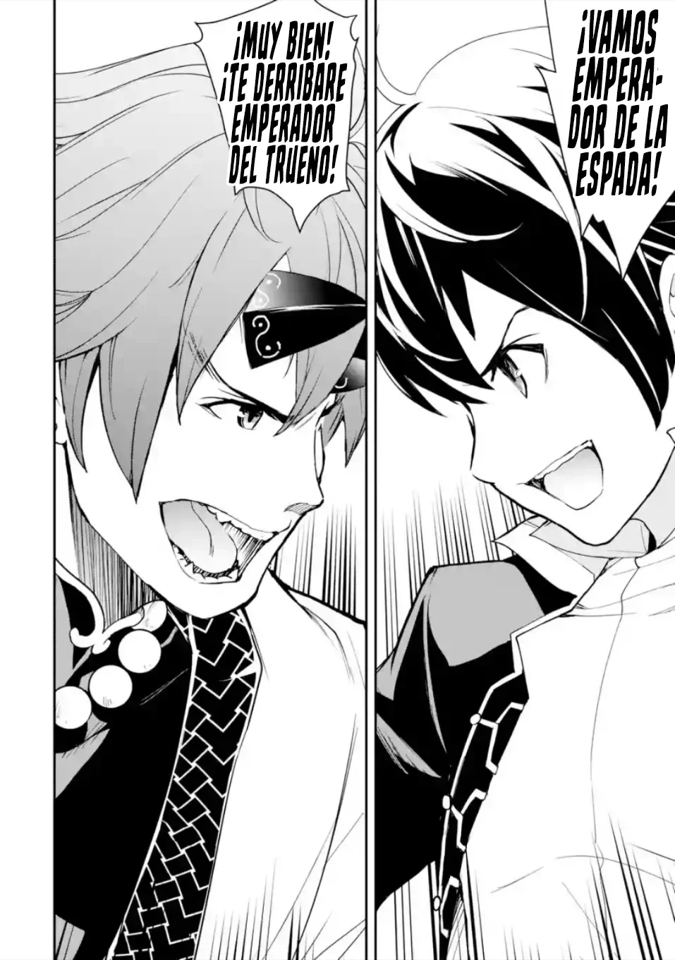 Capitulo 24.2 page 37