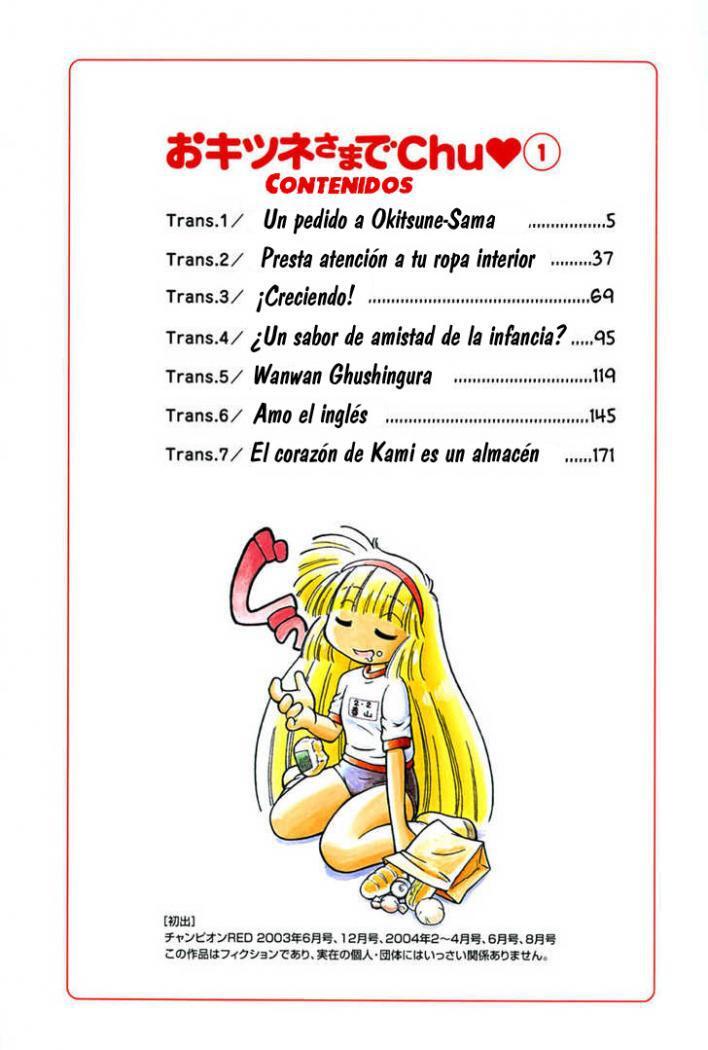 Capitulo 1 page 9