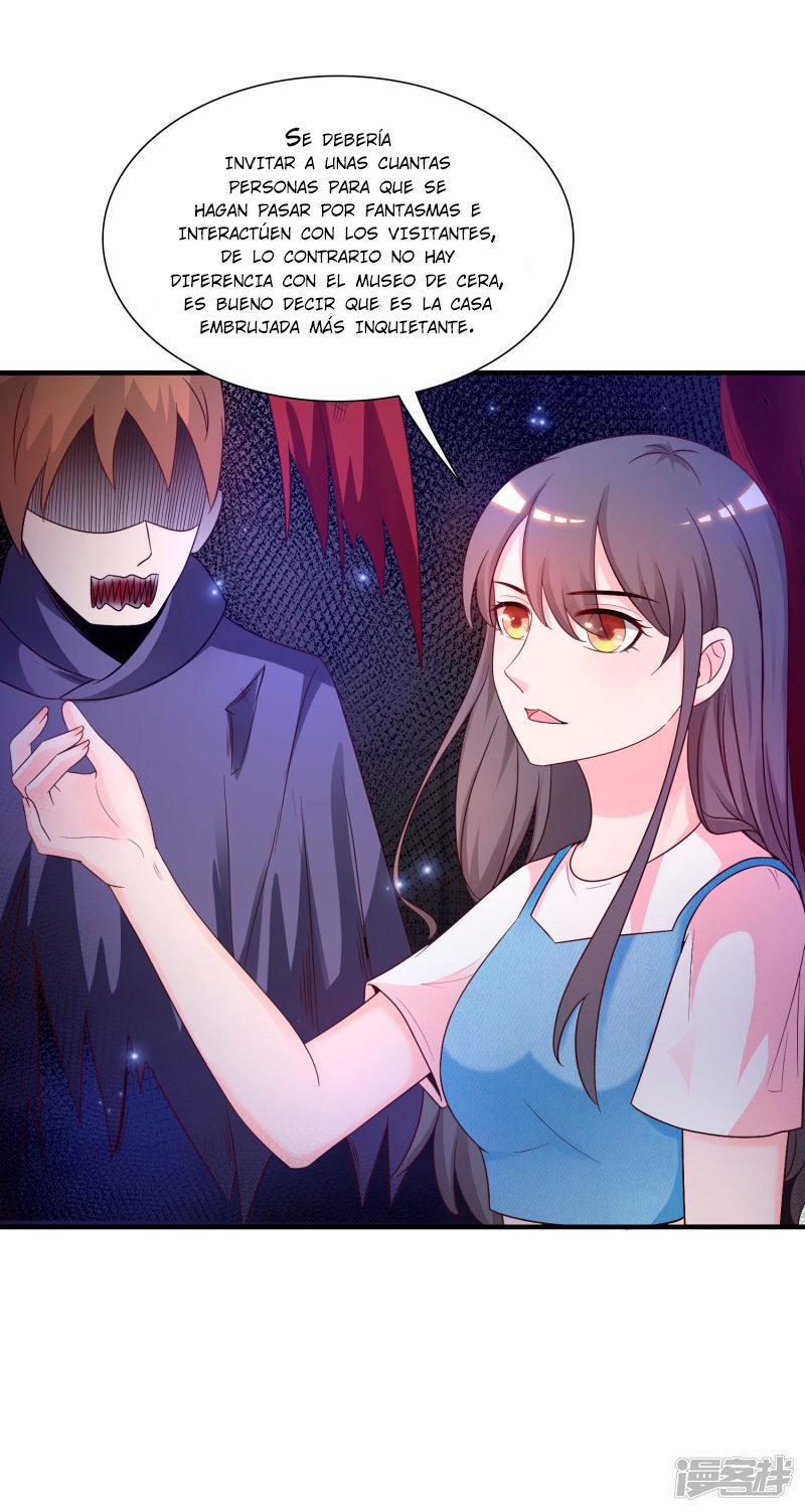 Capitulo 76 page 30