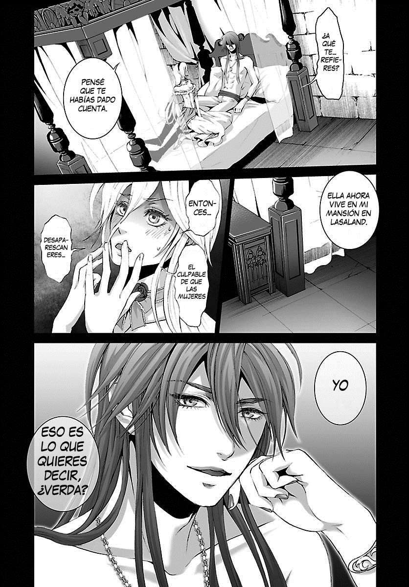 Capitulo 3 page 10