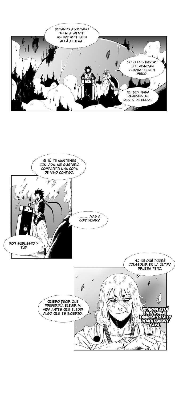 Capitulo 69 page 6