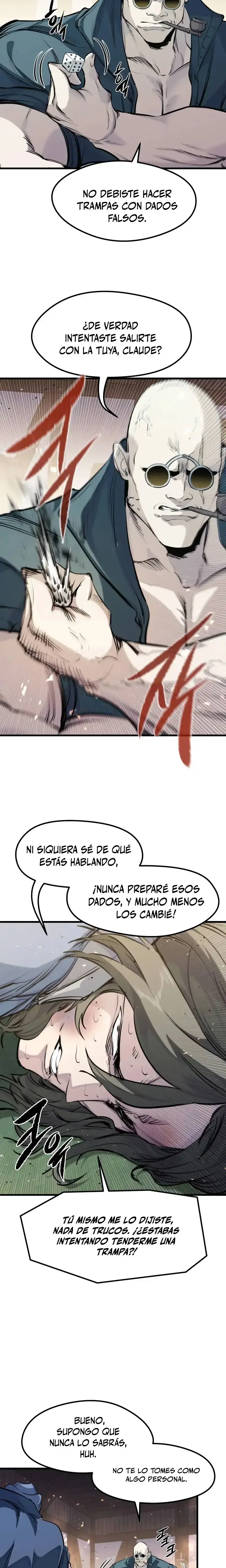 Capitulo 45 page 24