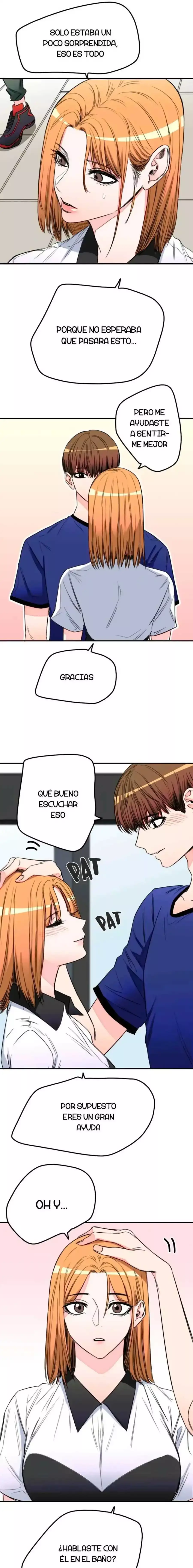 Capitulo 123 page 7