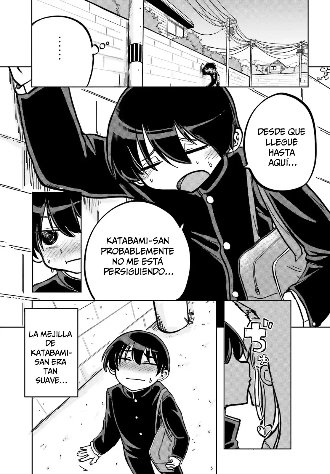 Capitulo 1 page 17