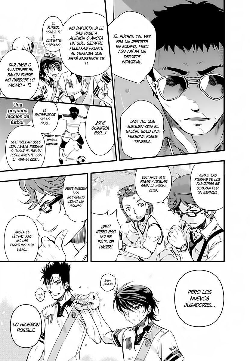 Capitulo 35 page 12