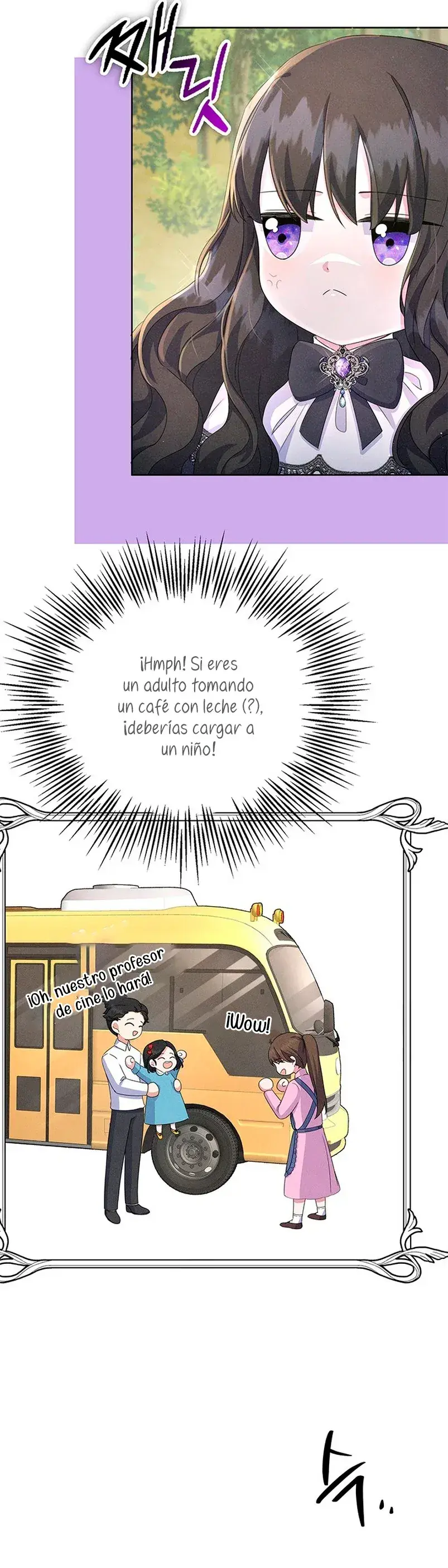 Capitulo 3 page 14