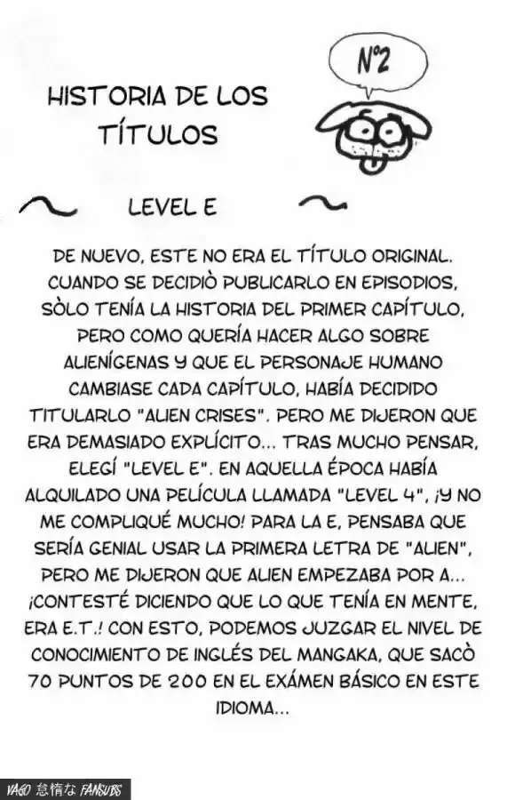 Capitulo 48 page 1