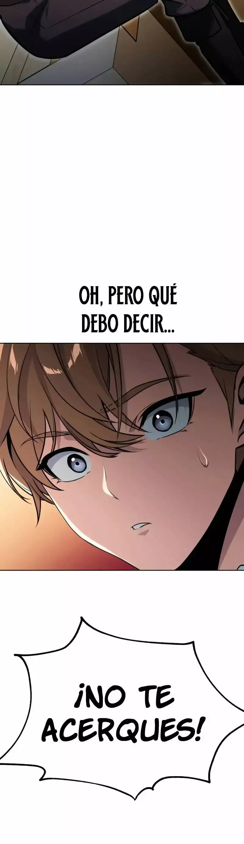 Capitulo 5 page 83