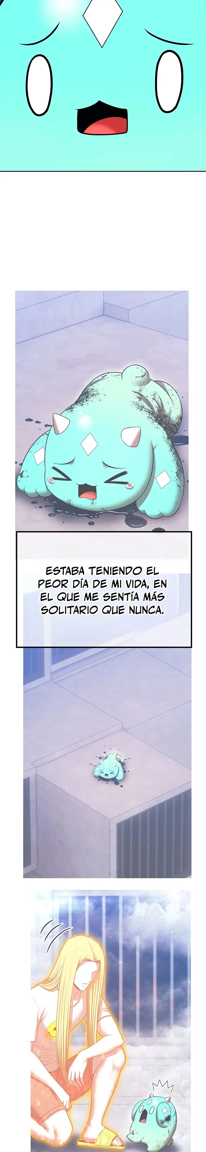 Capitulo 202.1 page 9