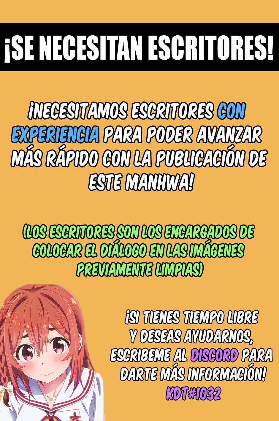 Capitulo 42 page 39