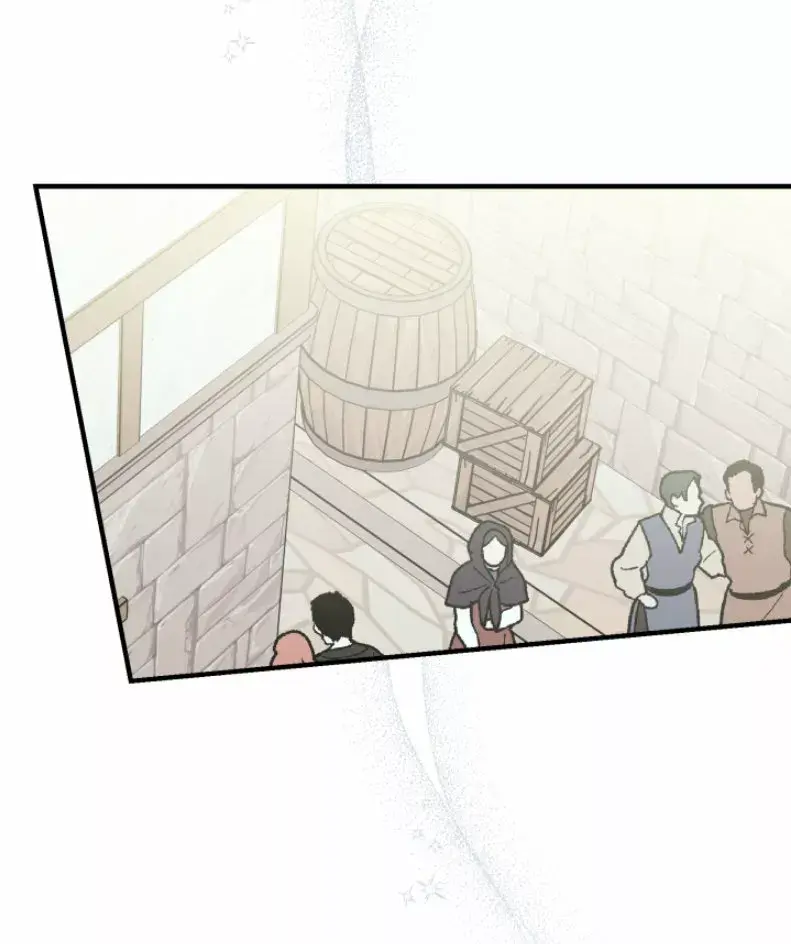 Capitulo 65 page 79