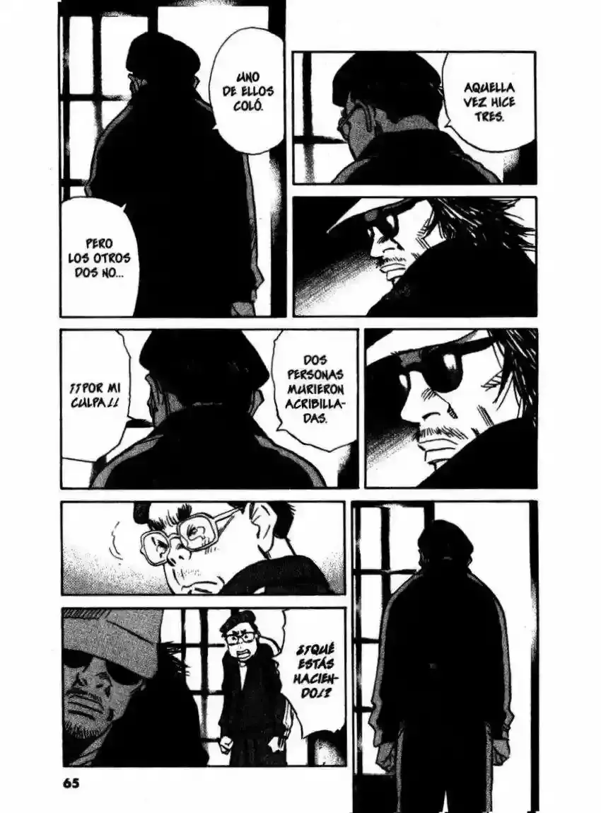 Capitulo 207 page 9