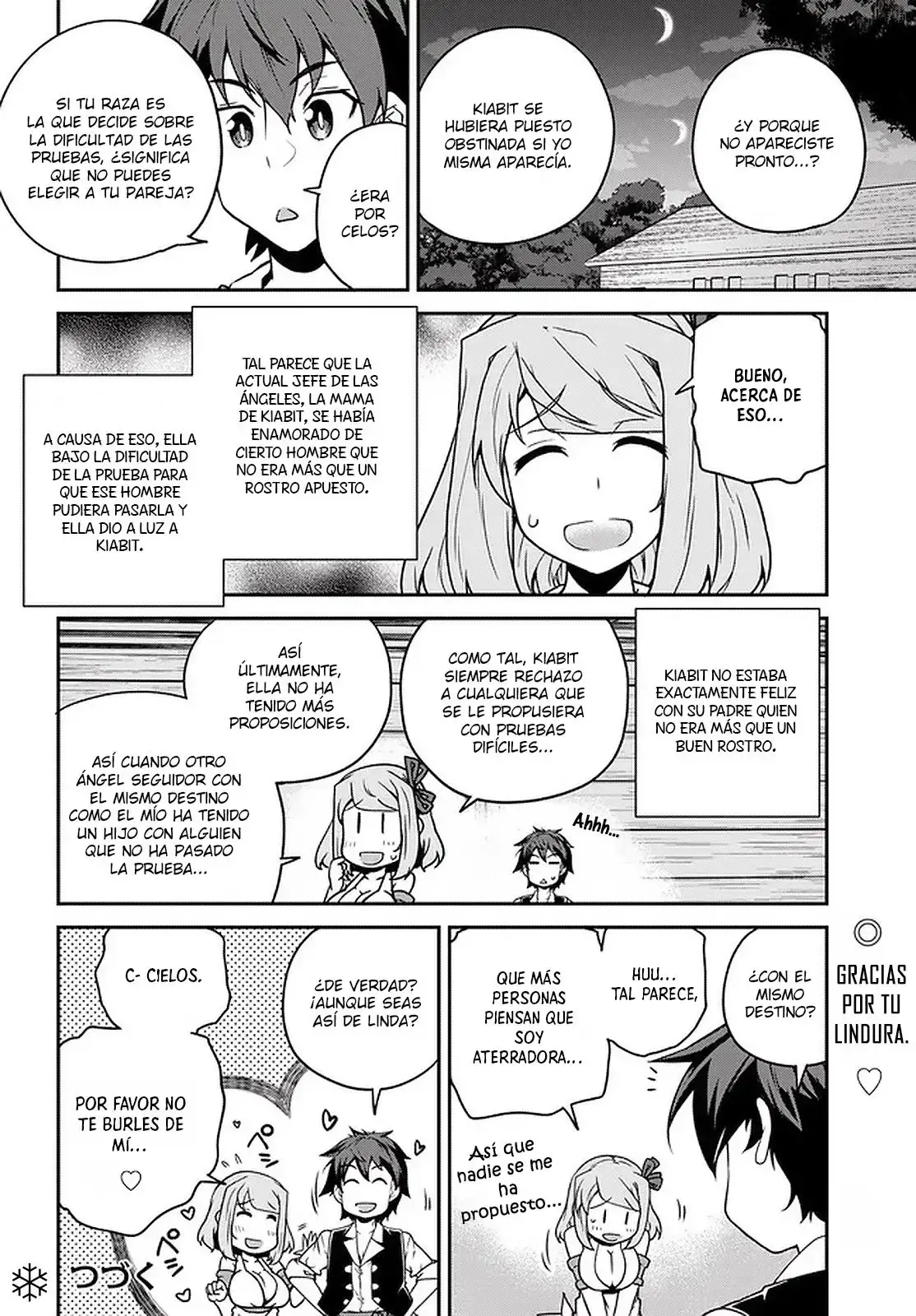 Capitulo 128 page 6