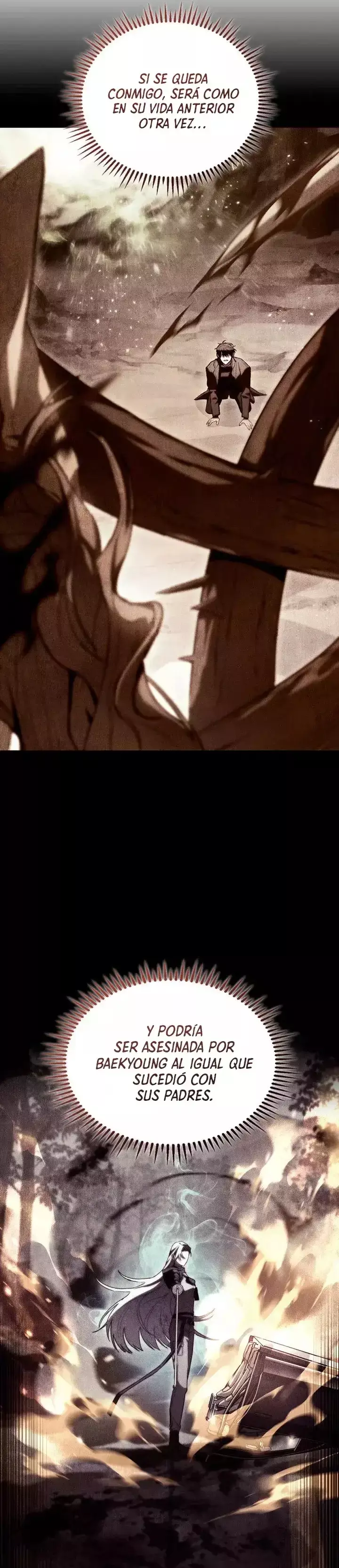Capitulo 53 page 9