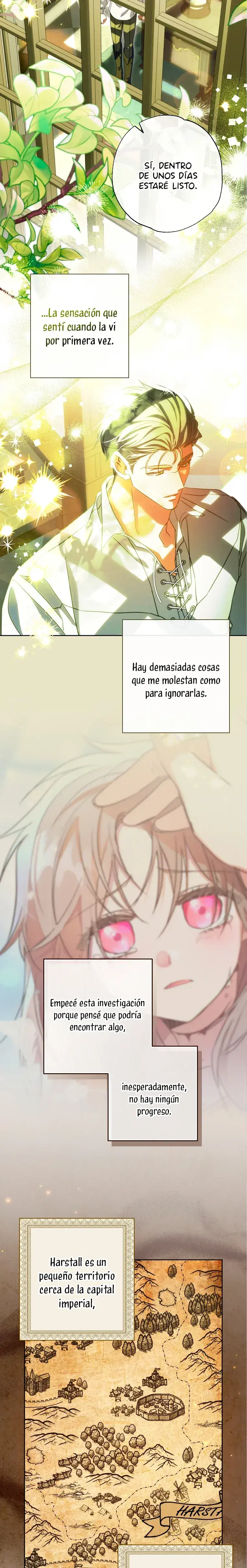 Capitulo 54 page 12