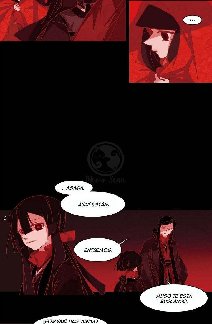 Capitulo 1 page 36