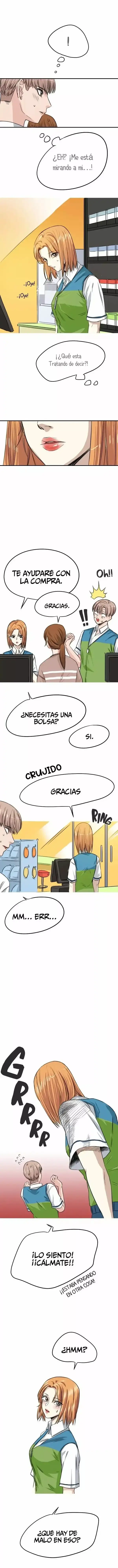 Capitulo 45 page 8