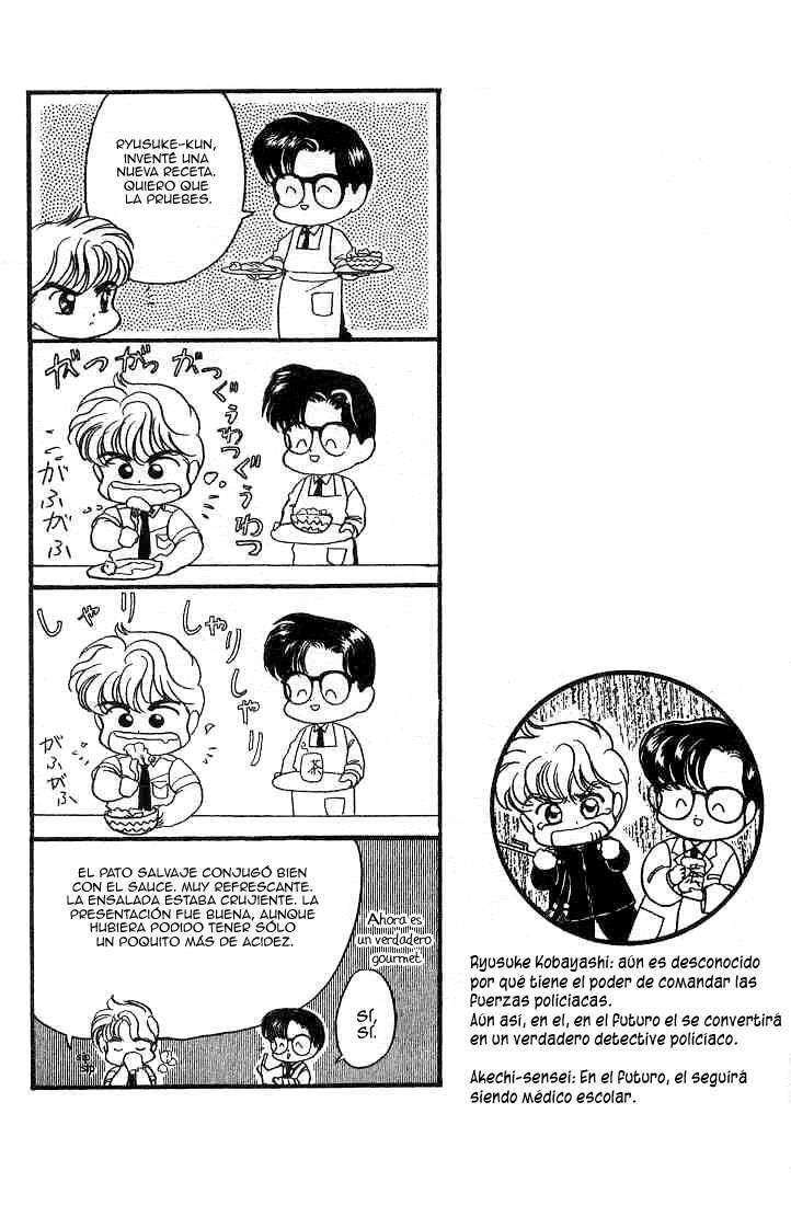 Capitulo 9 page 33