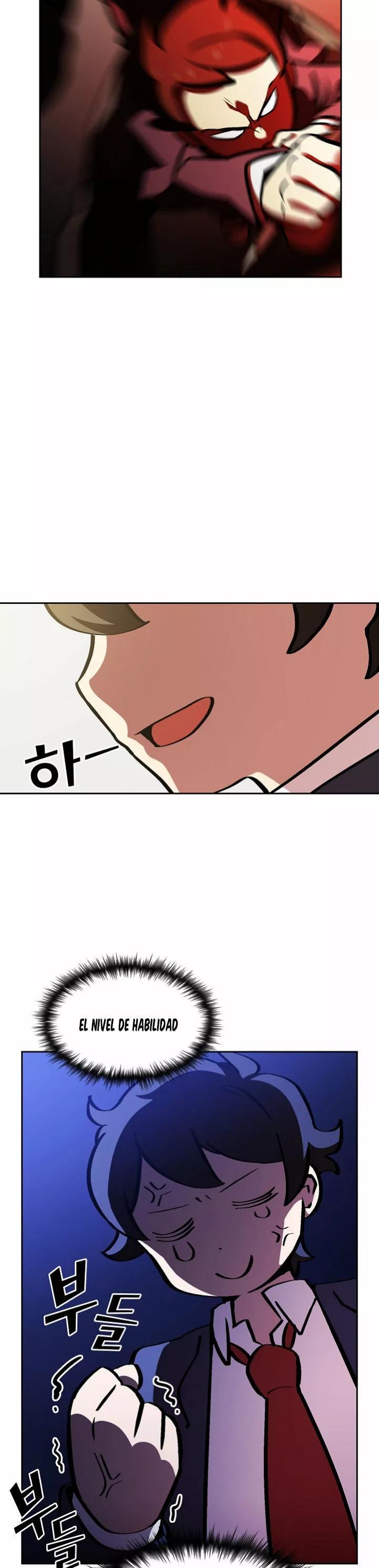 Capitulo 4 page 13