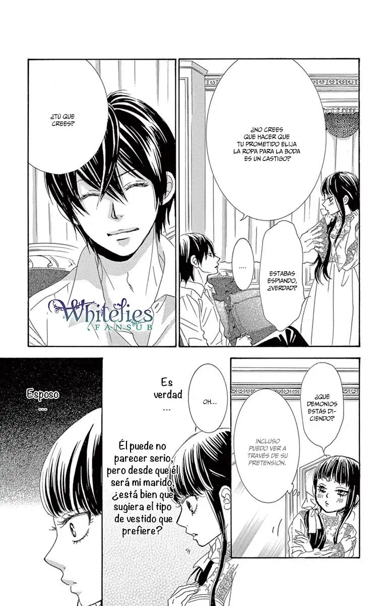 Capitulo 8 page 12