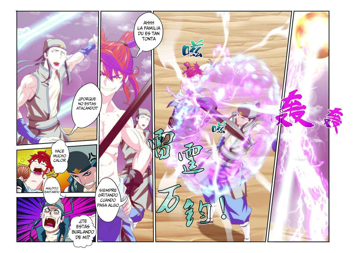 Capitulo 57 page 10