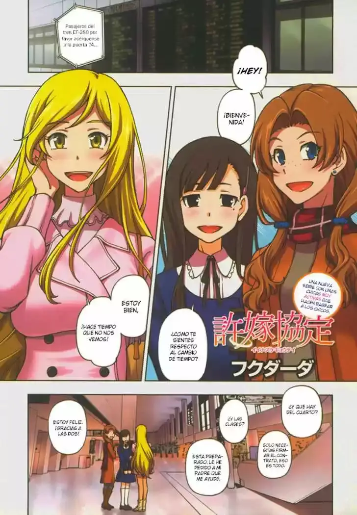 Capitulo 1 page 2