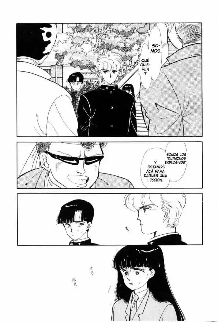 Capitulo 6 page 41