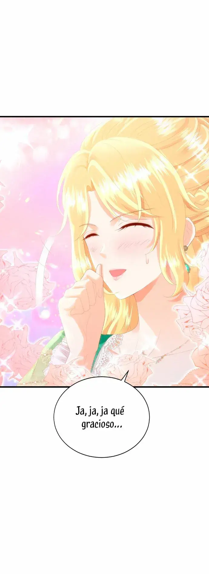 Capitulo 45 page 21