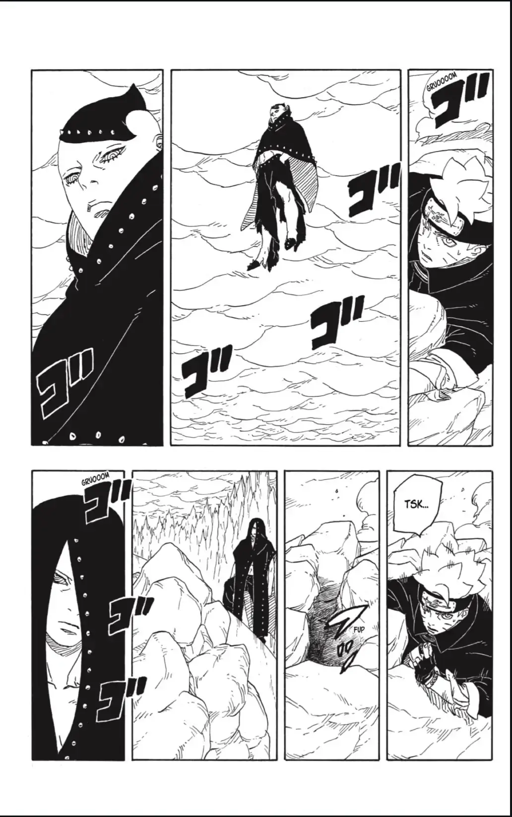 Capitulo 4 page 37