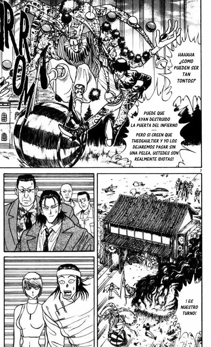 Capitulo 12 page 7