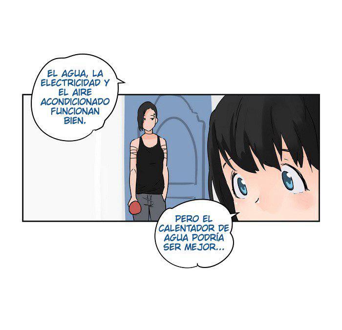 Capitulo 9 page 21