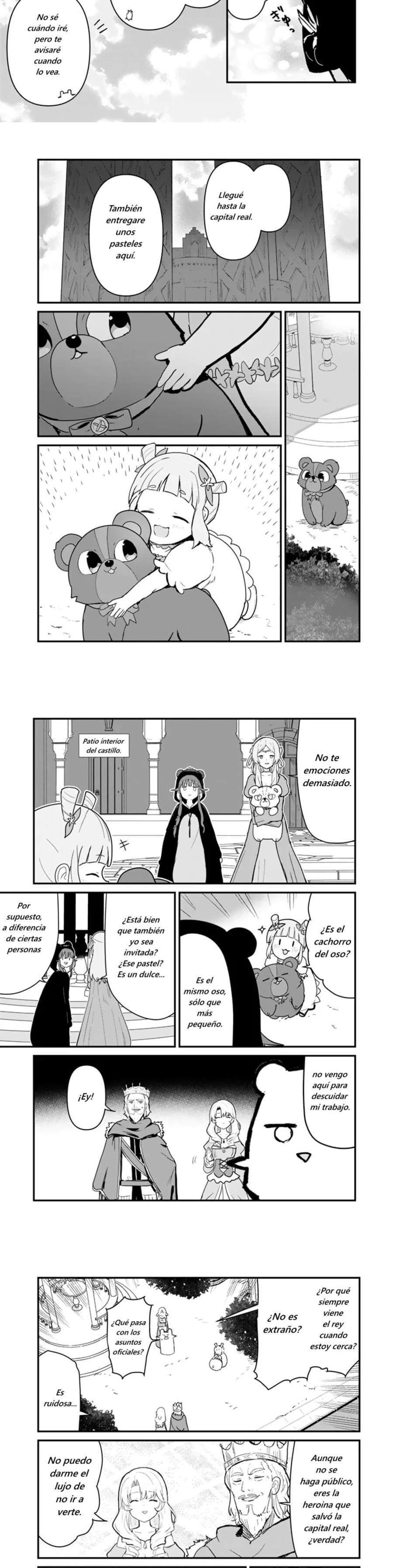 Capitulo 116 page 3