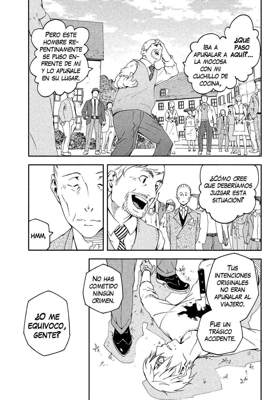 Capitulo 1 page 46