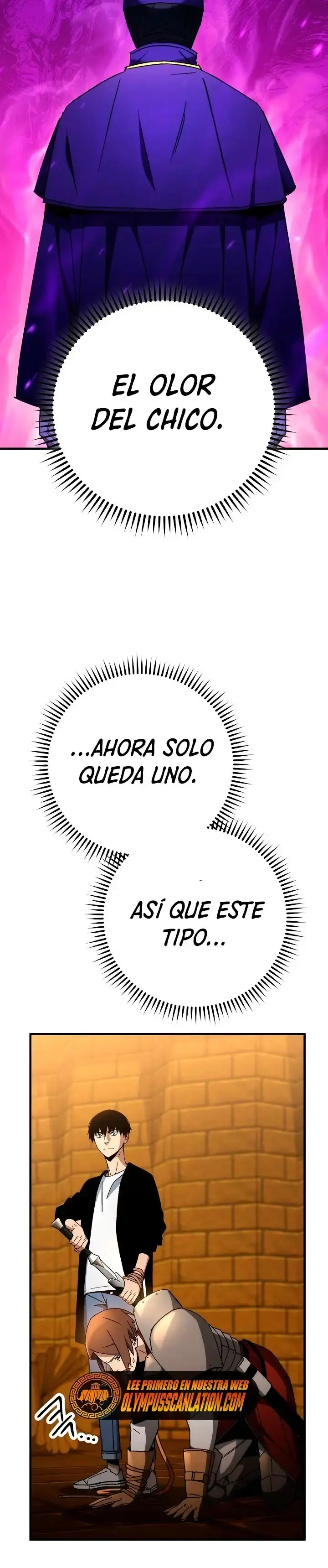 Capitulo 31 page 11
