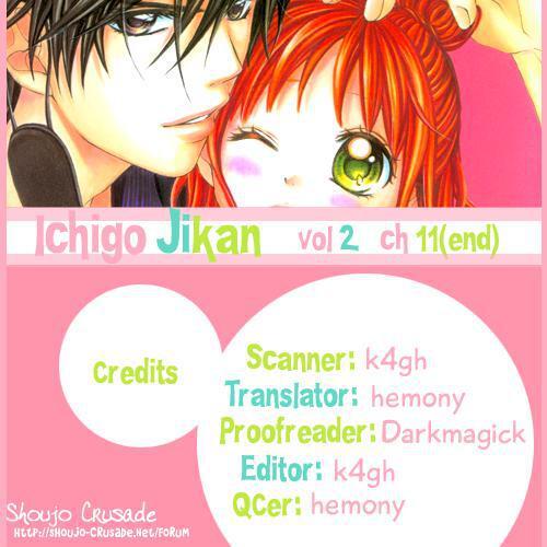 Capitulo 11 page 33