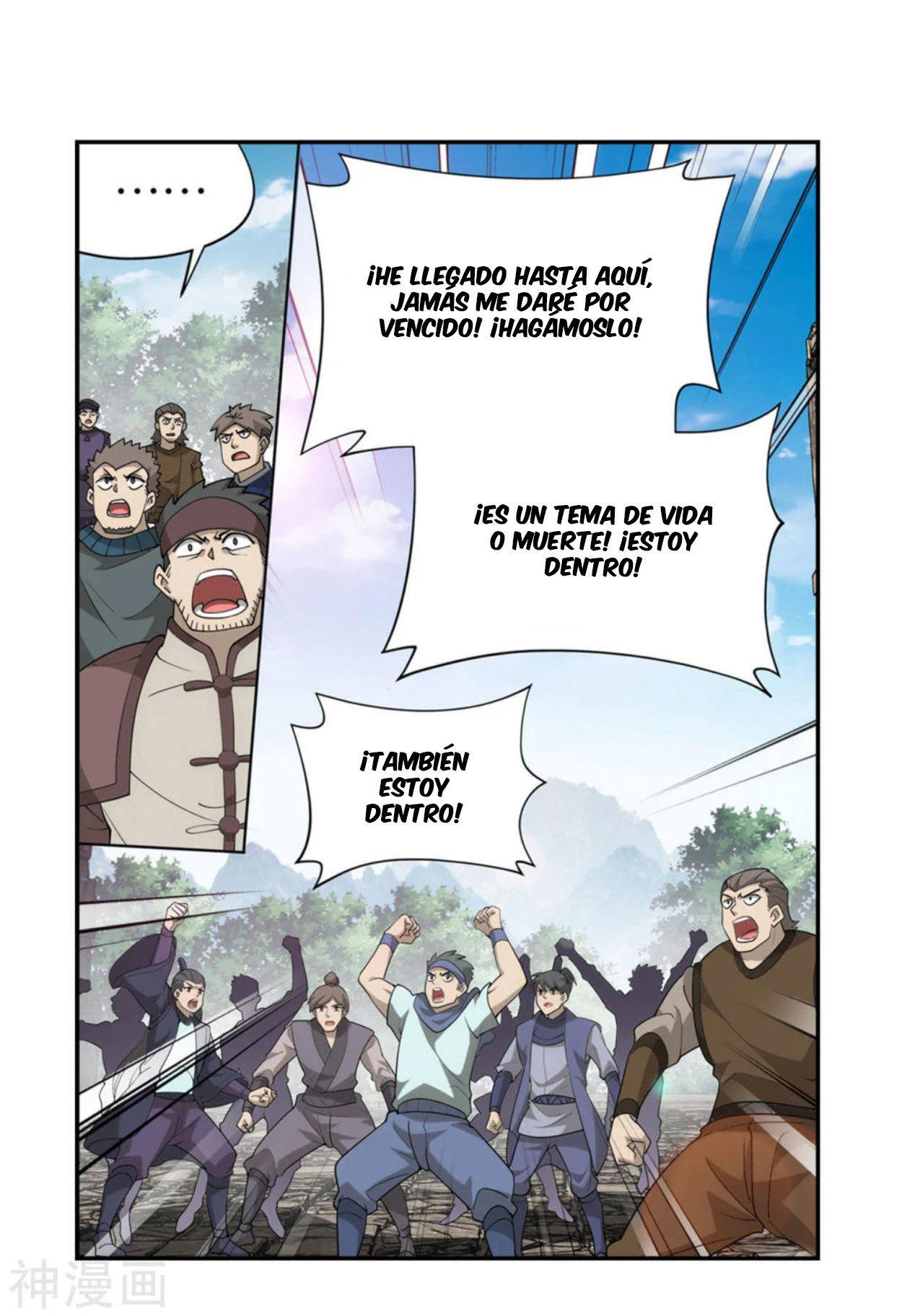 Capitulo 369 page 25
