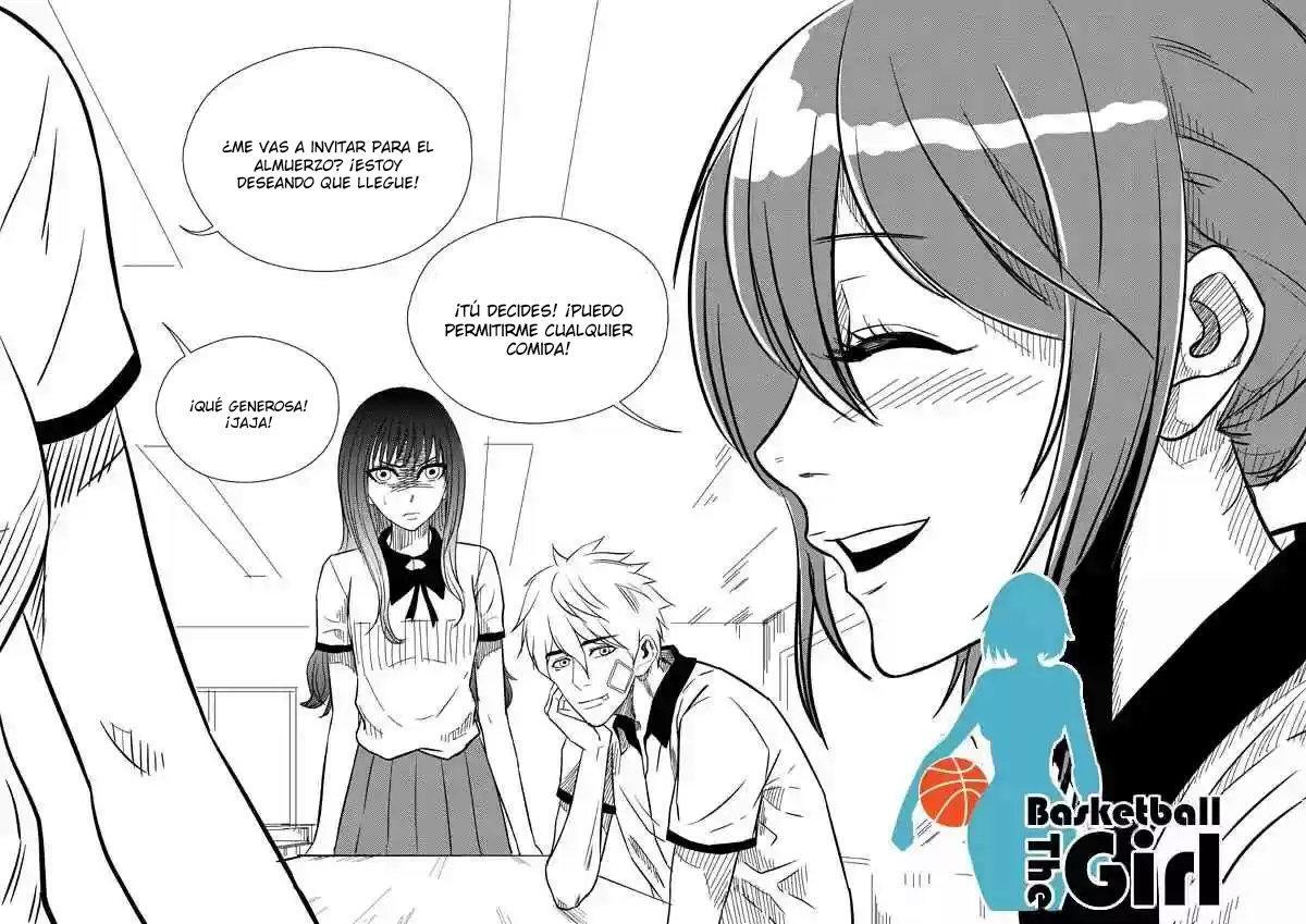 Capitulo 39 page 2