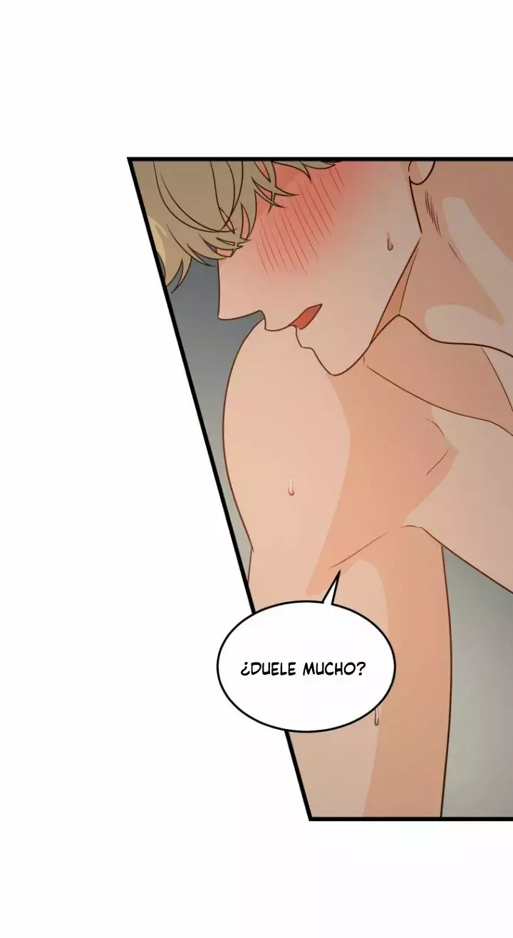 Capitulo 11 page 4