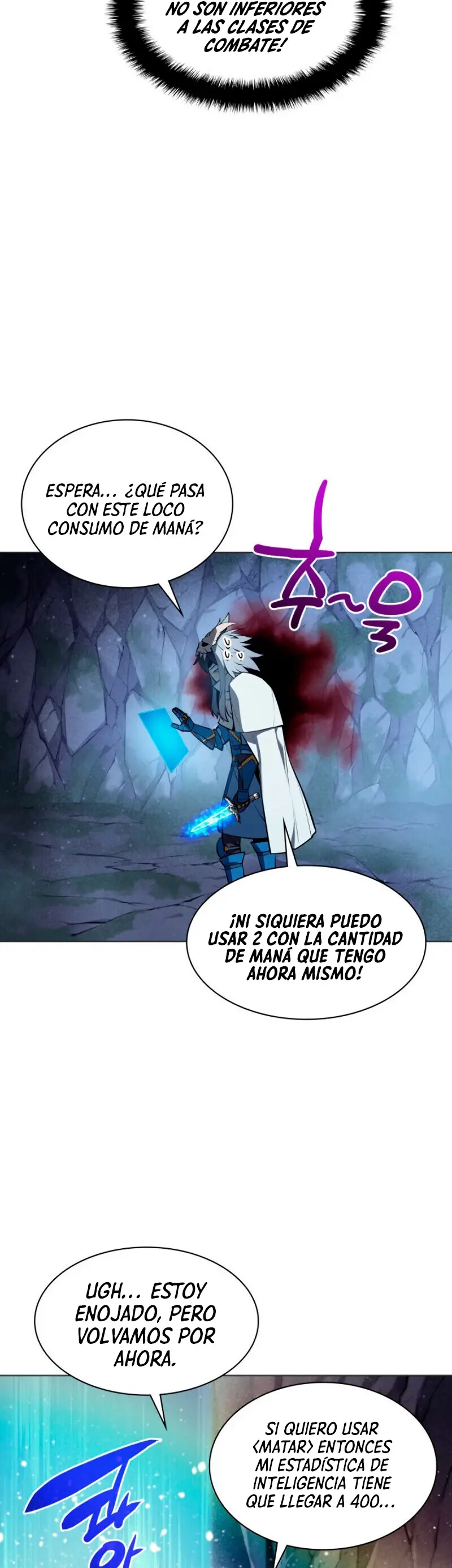 Capitulo 44 page 19