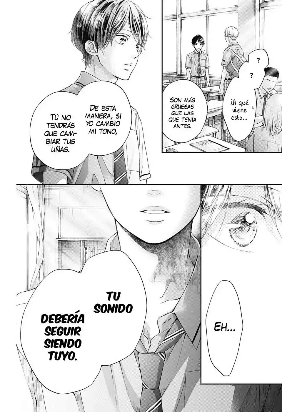 Capitulo 94 page 29