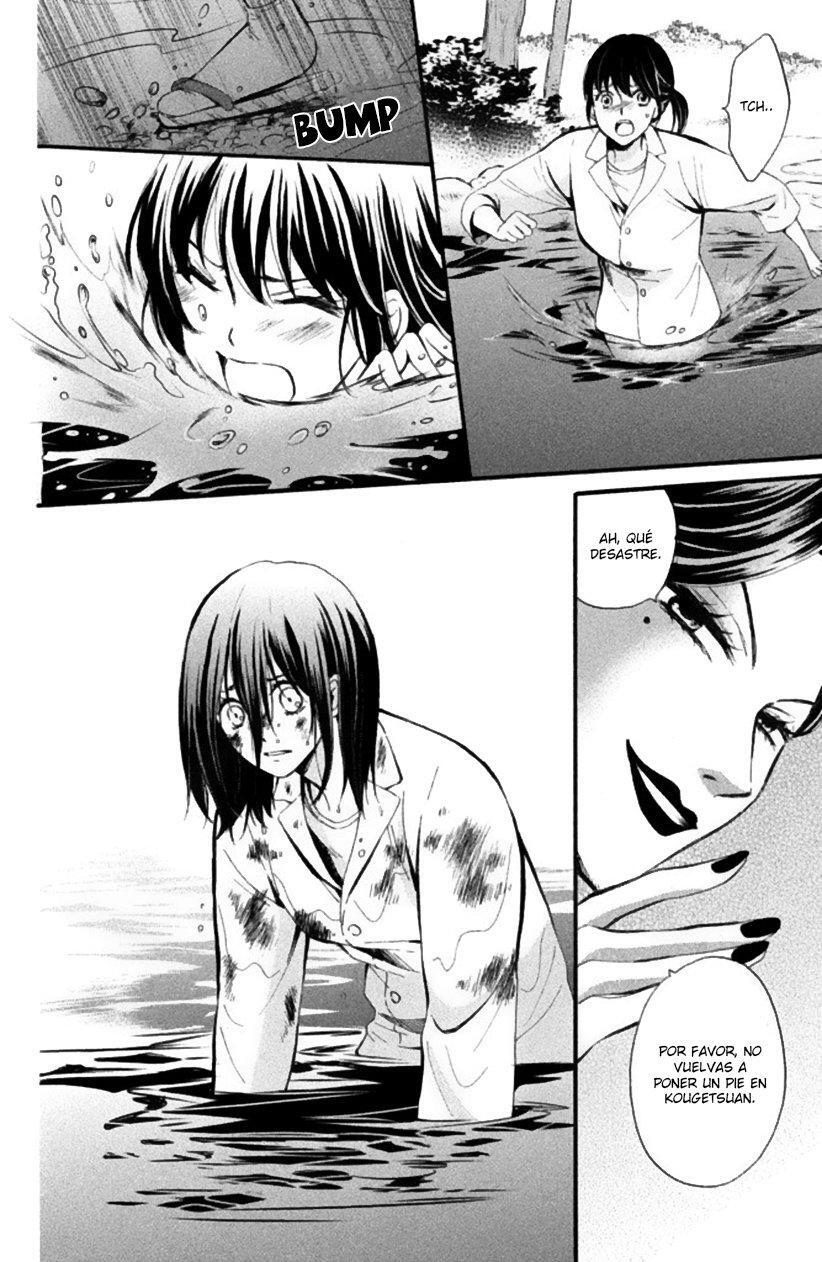 Capitulo 6 page 33