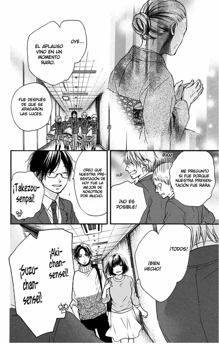 Capitulo 52 page 16