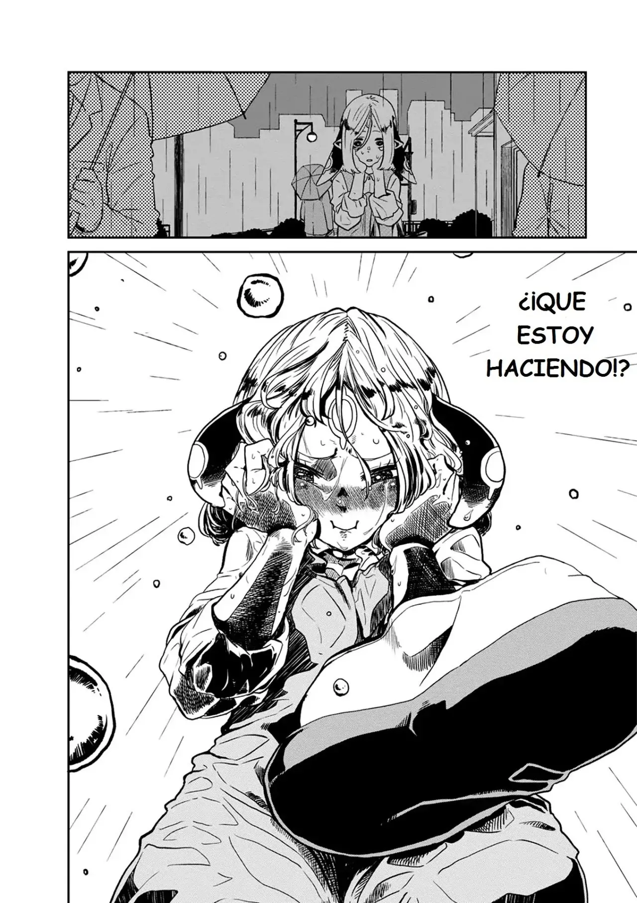 Capitulo 22 page 28