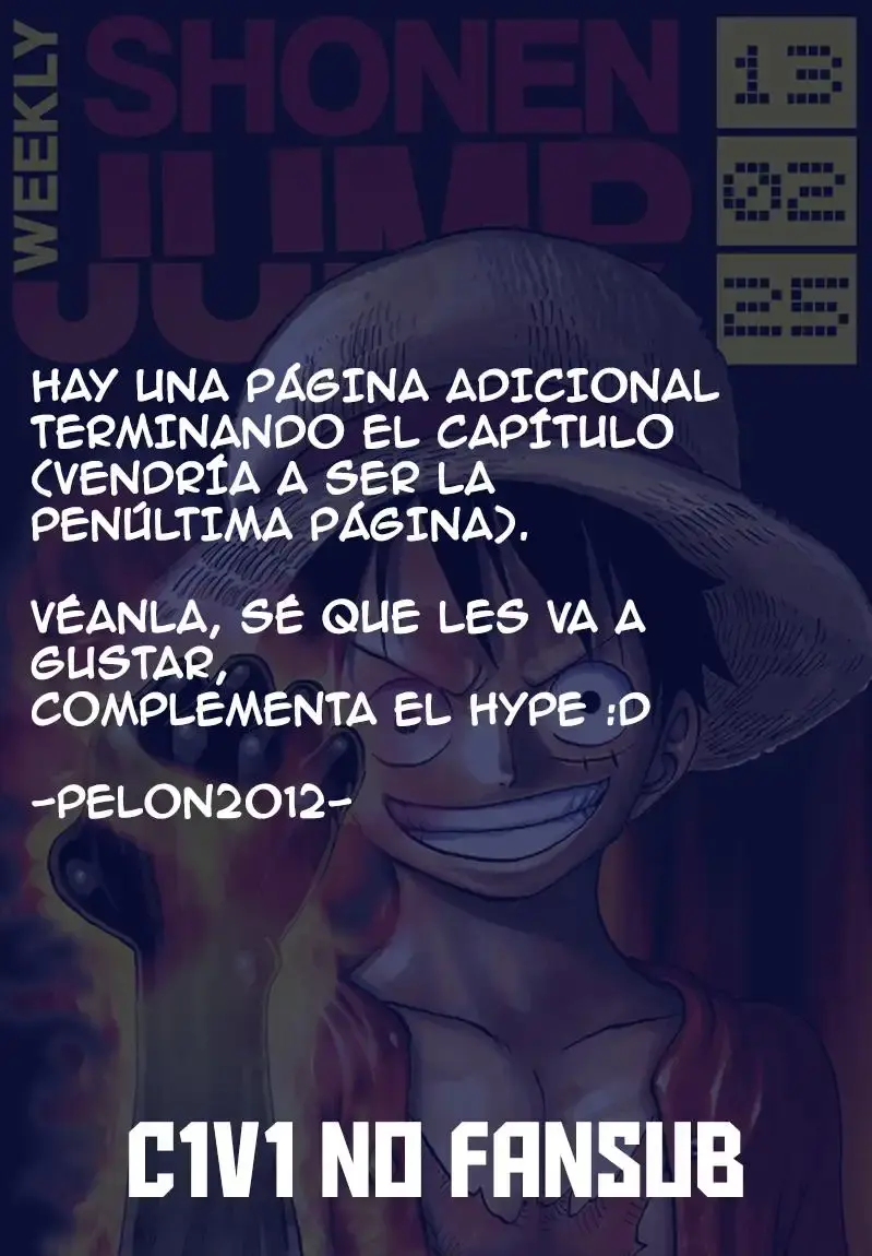 Capitulo 801 page 2