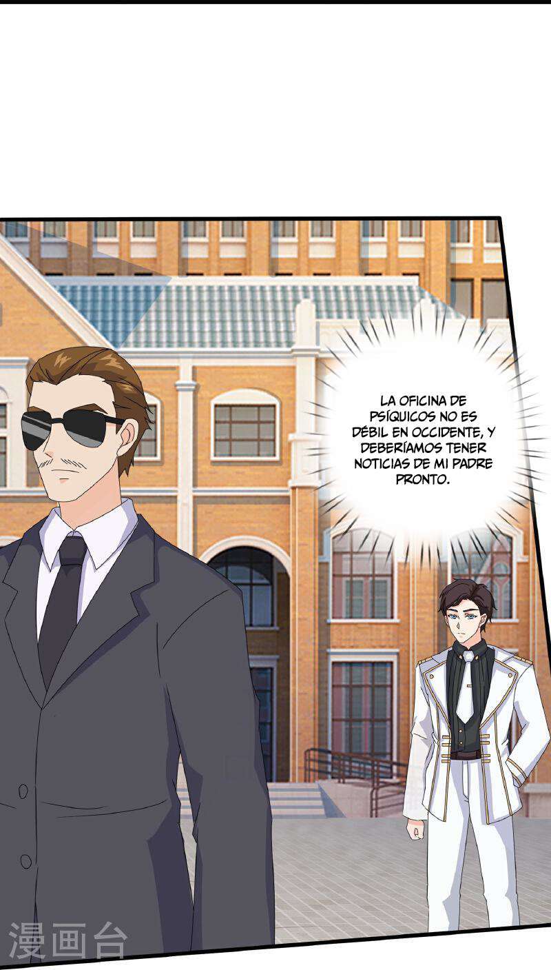 Capitulo 422 page 31