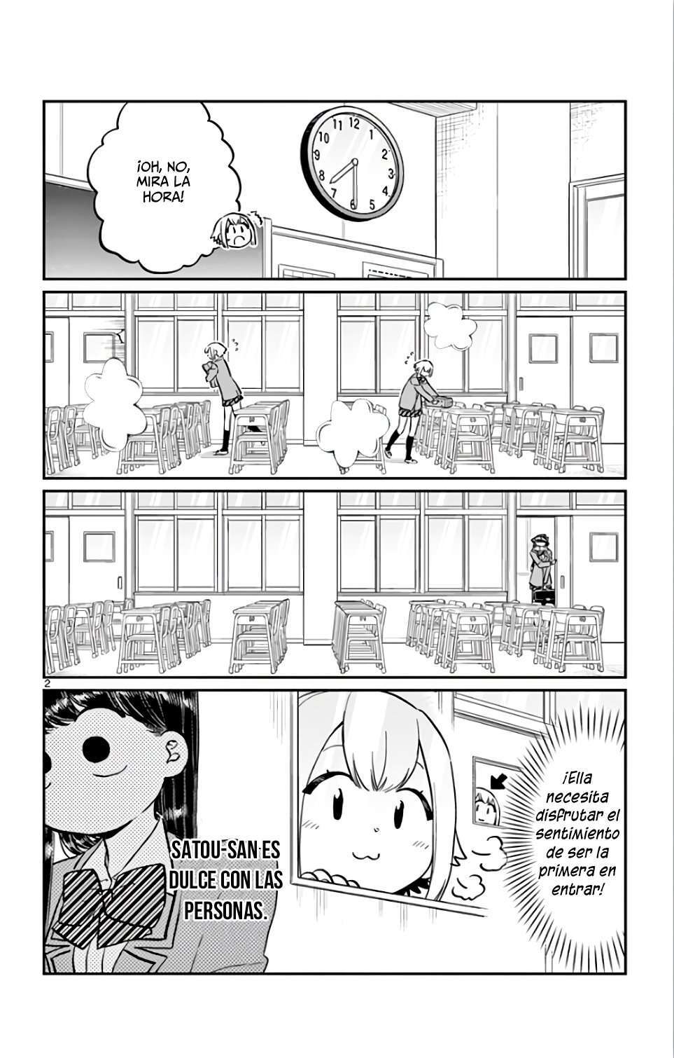 Capitulo 122 page 3