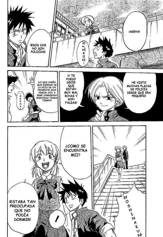 Capitulo 1 page 50