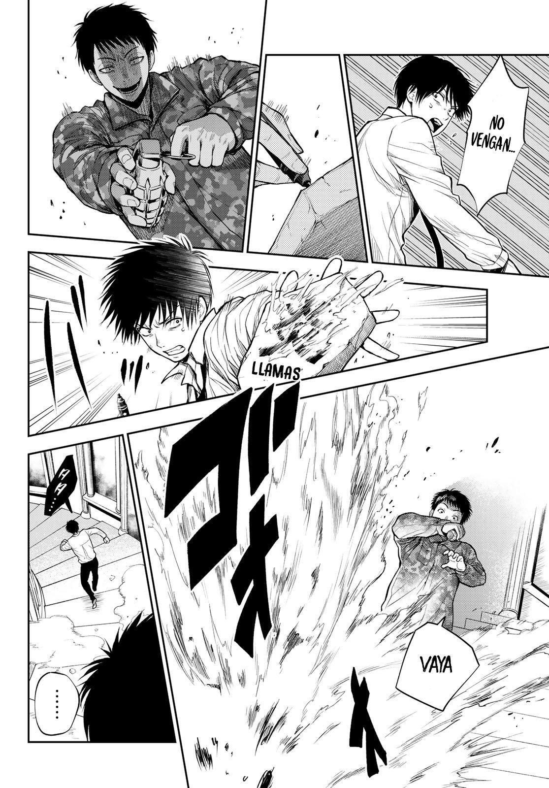 Capitulo 7 page 13