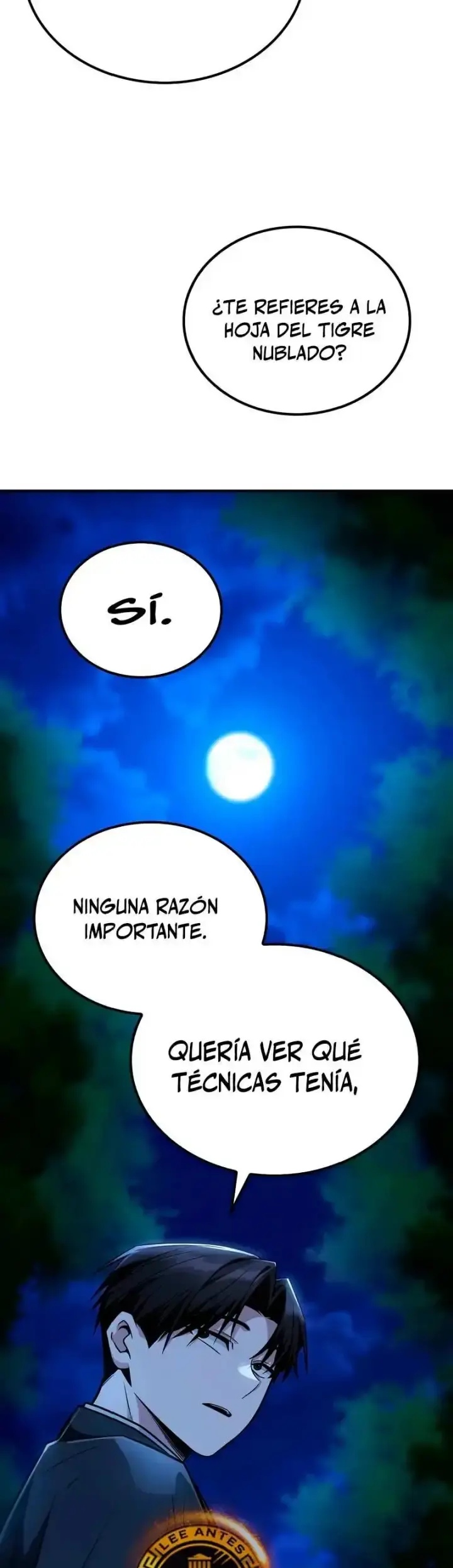 Capitulo 24 page 46