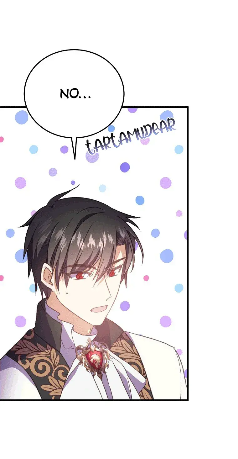Capitulo 18 page 46